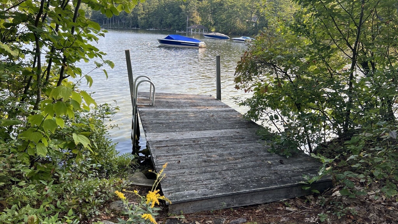 Photo of Outdoor in Alton