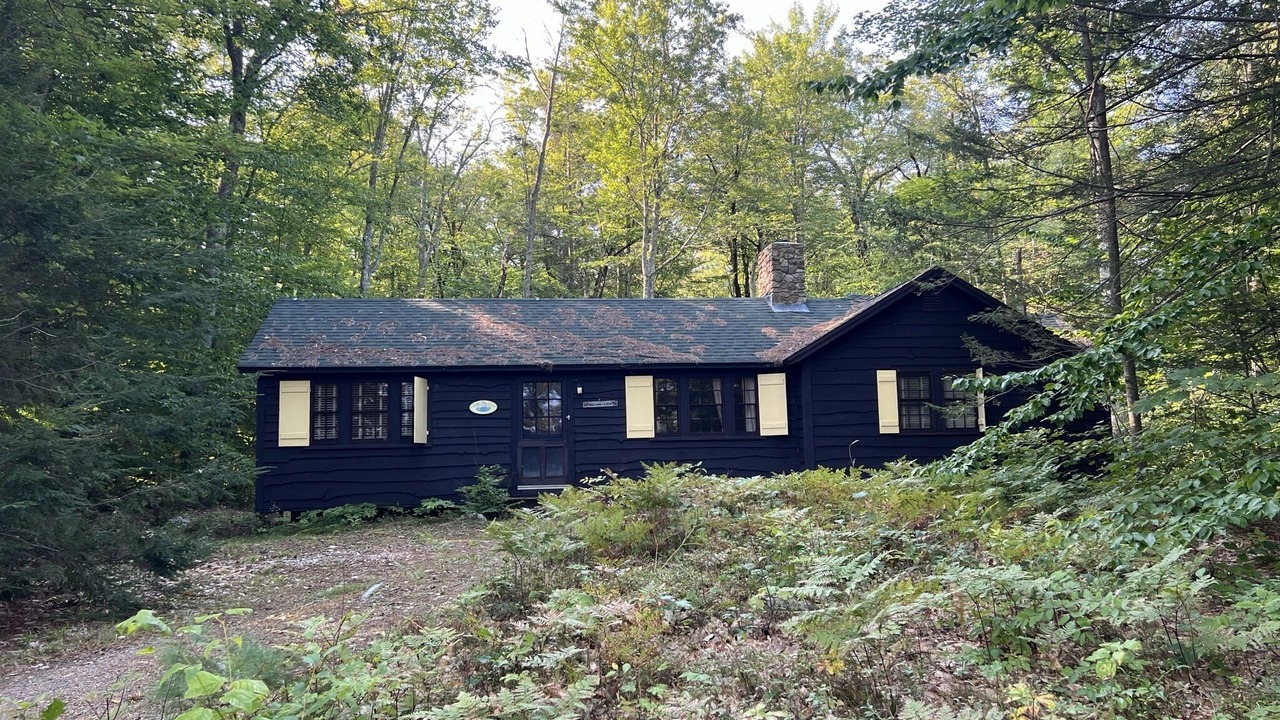Photo of Outdoor in Alton