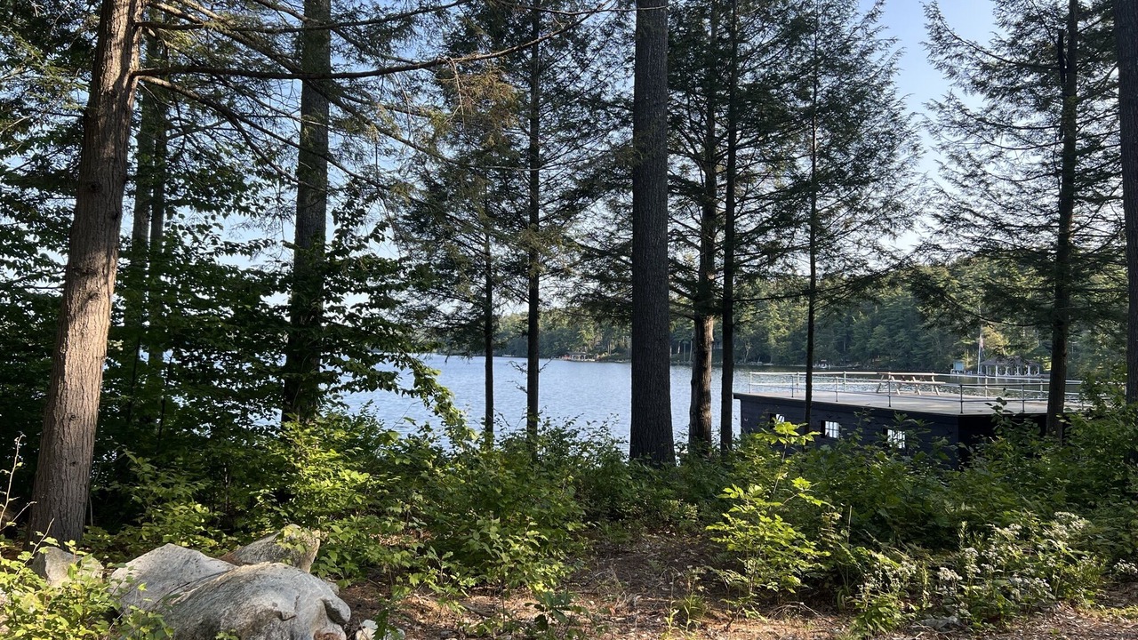 Photo of Outdoor in Alton