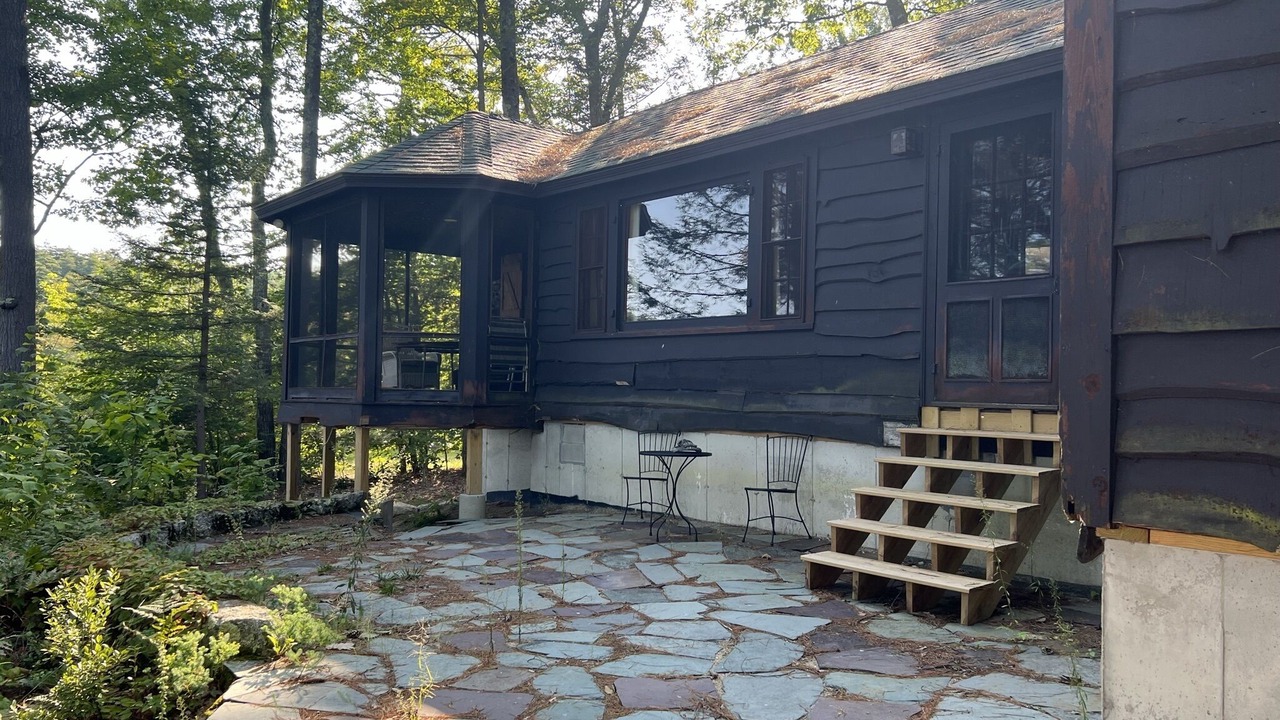 Photo of Outdoor in Alton
