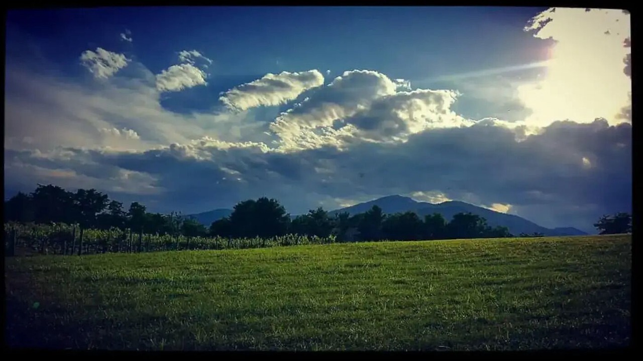 Photo of Others in Sperryville