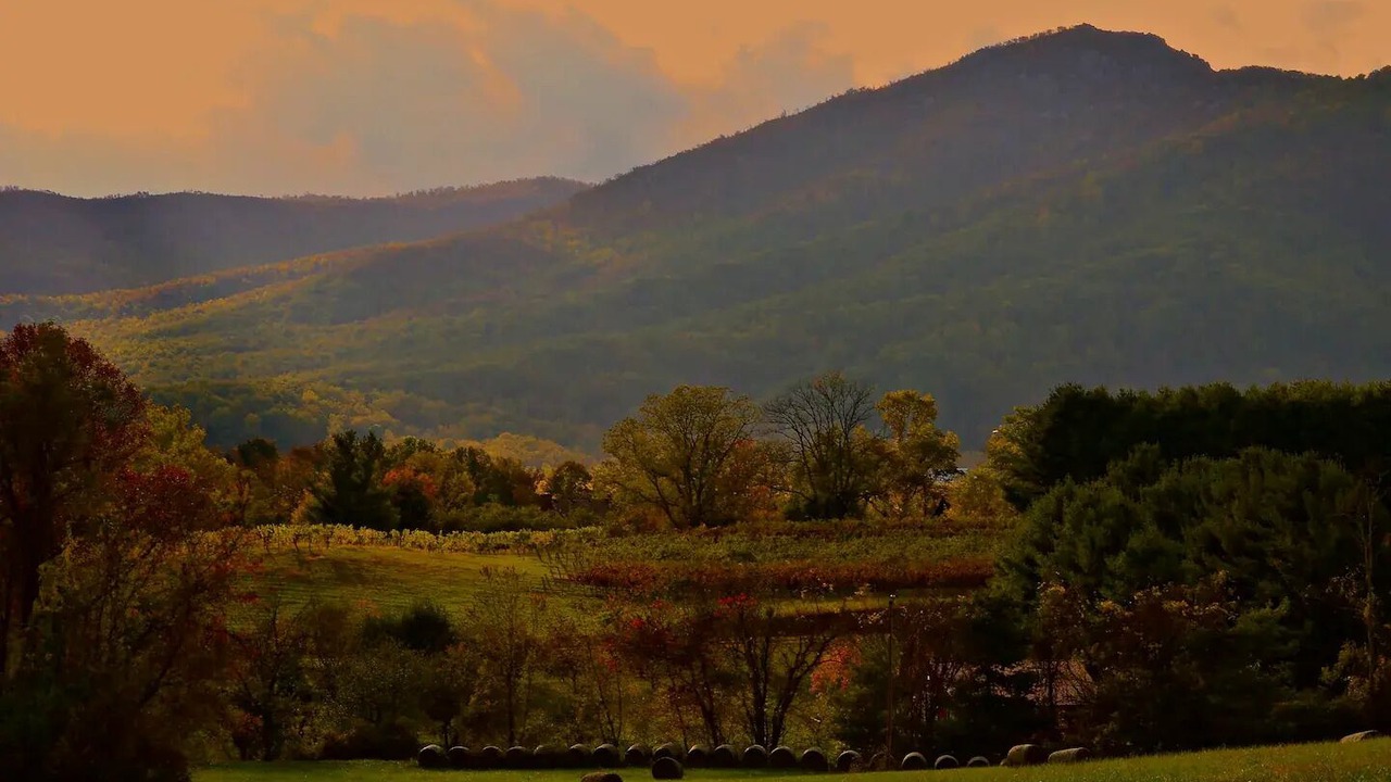 Photo of Others in Sperryville