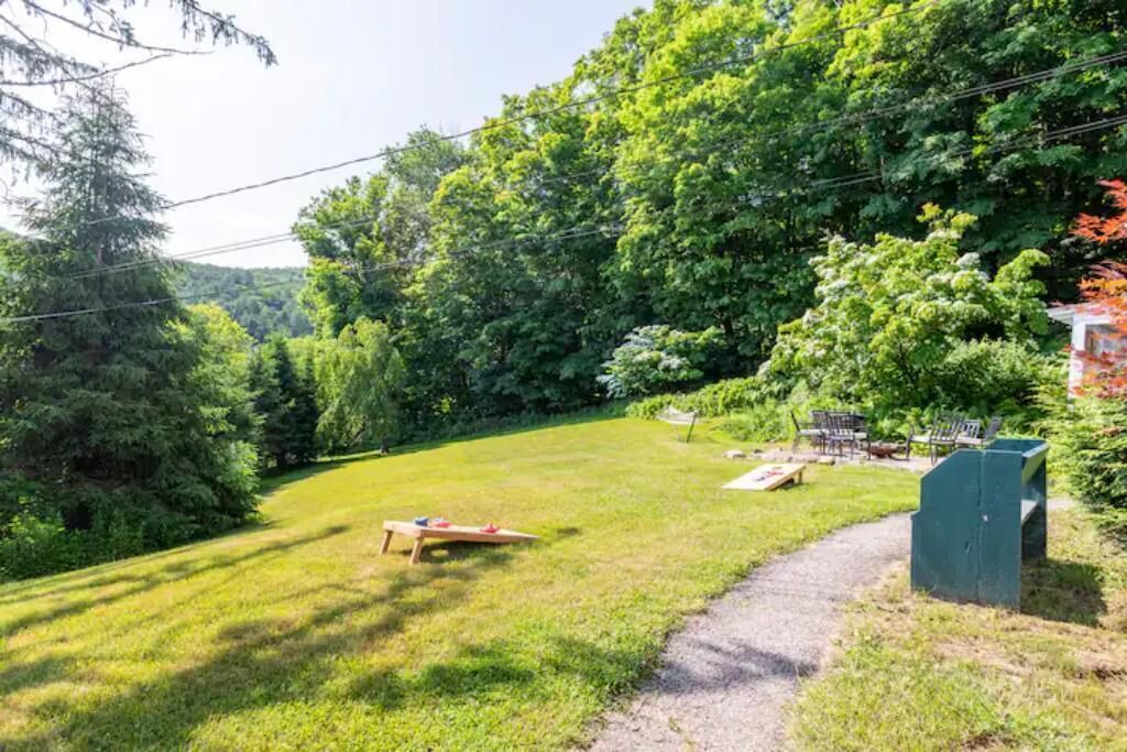 Photo of Outdoor in West Cornwall