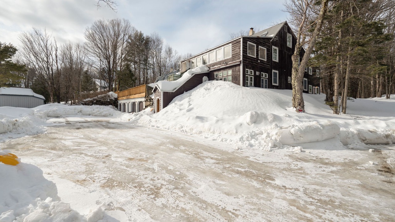 Photo of Outdoor in West Dover