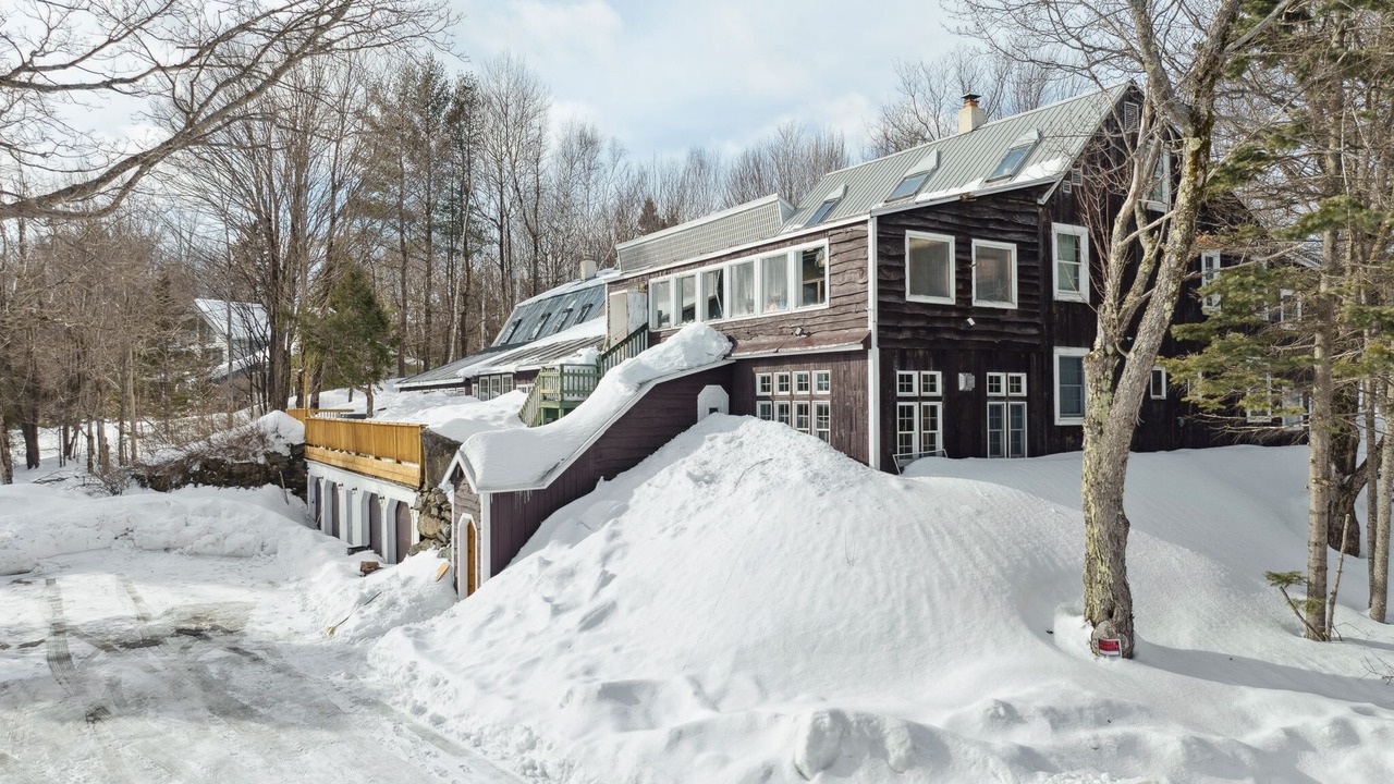 Photo of Outdoor in West Dover