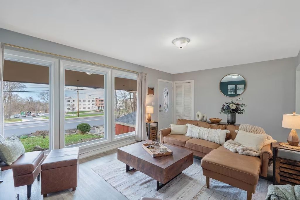 Photo of Bedroom in Syracuse