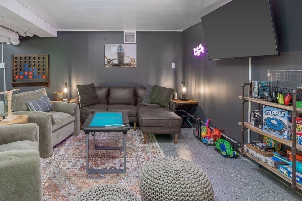 Photo of Bedroom in Syracuse