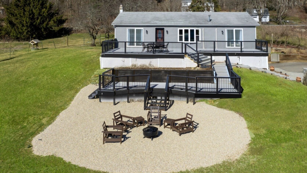 Photo of Outdoor in Ancram