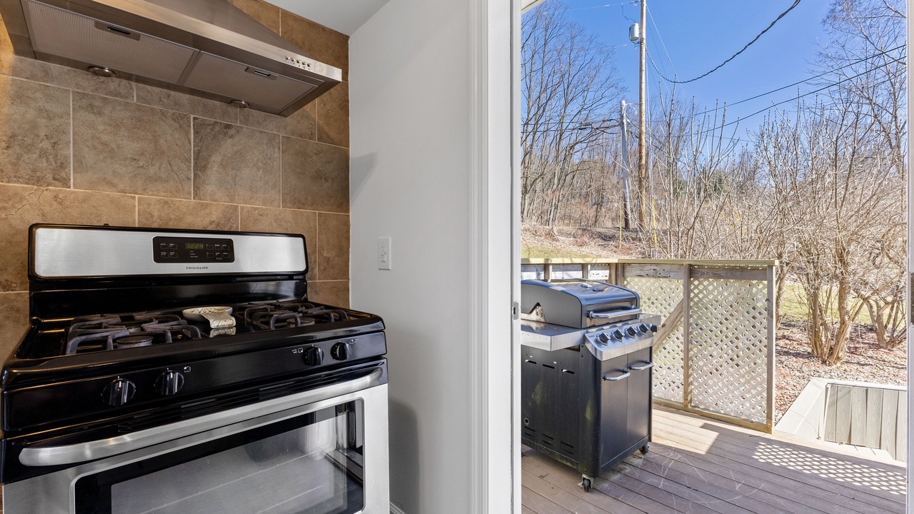 Photo of Outdoor in Ancram