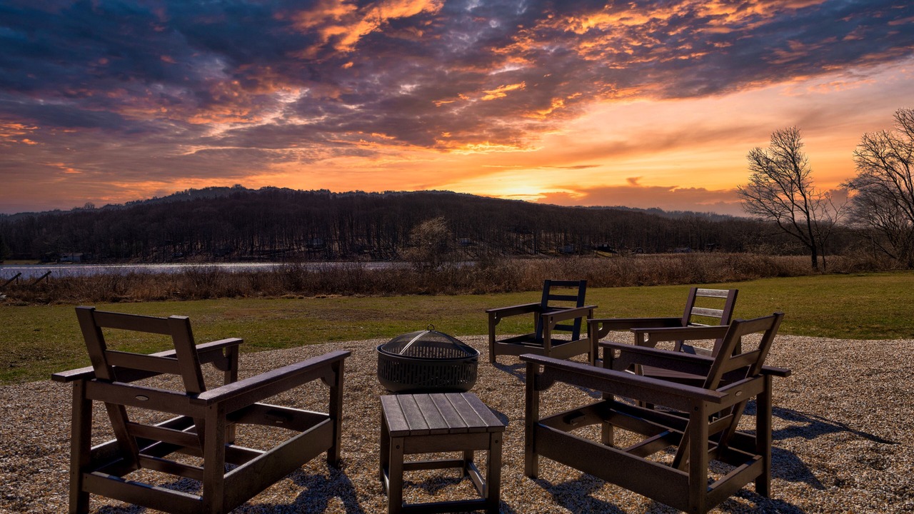 Photo of Outdoor in Ancram