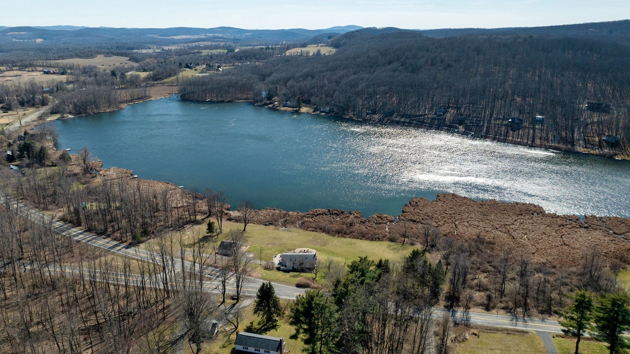 Photo of Outdoor in Ancram