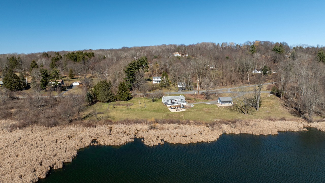 Photo of Outdoor in Ancram
