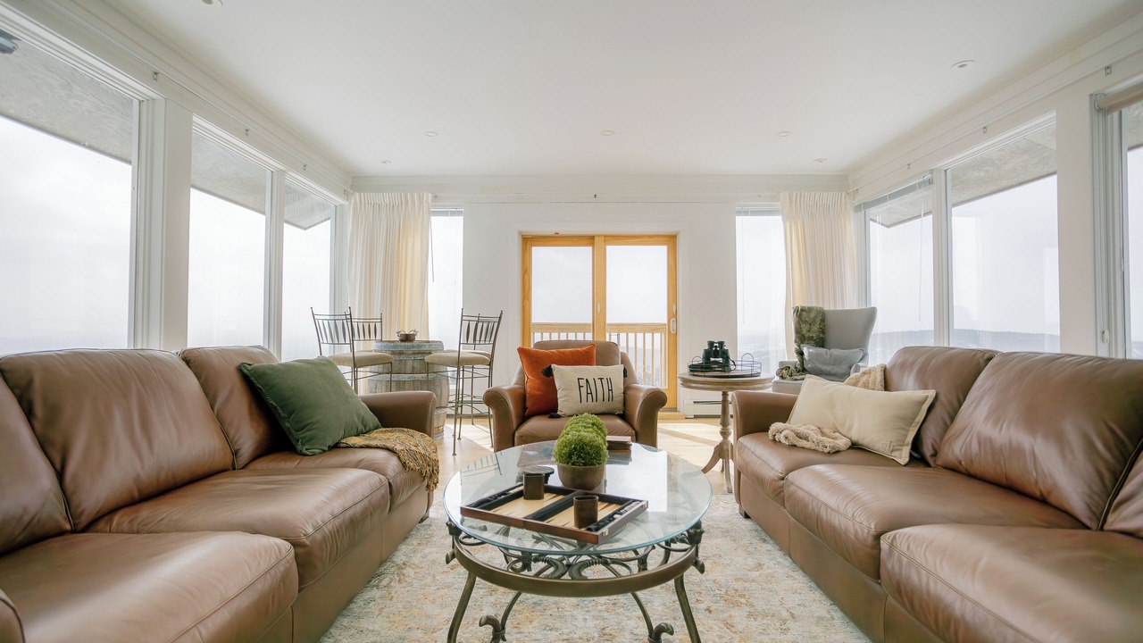 Photo of Livingroom in Phillips