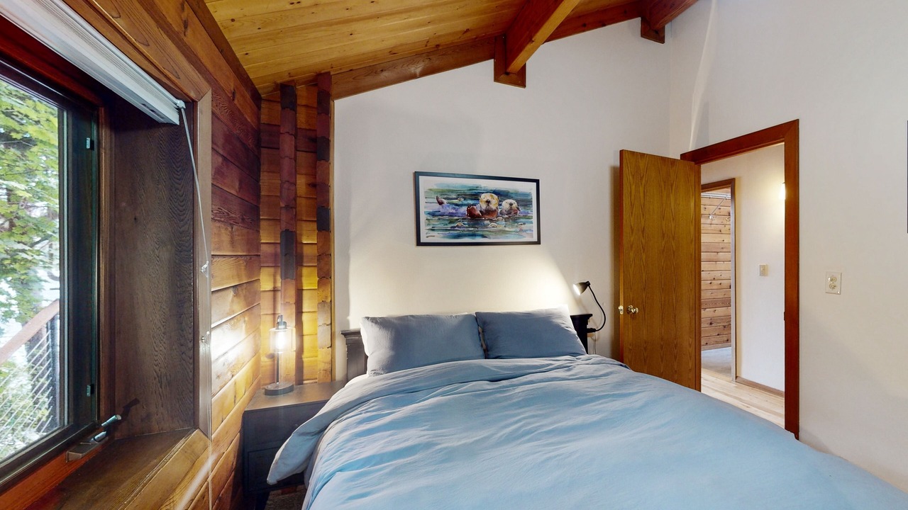 Photo of Bedroom in Agate