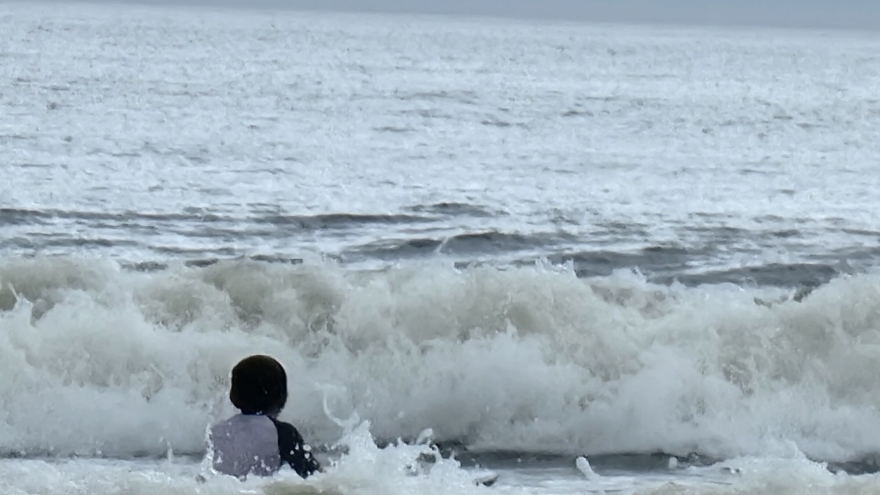 Photo of Others in Wells Beach