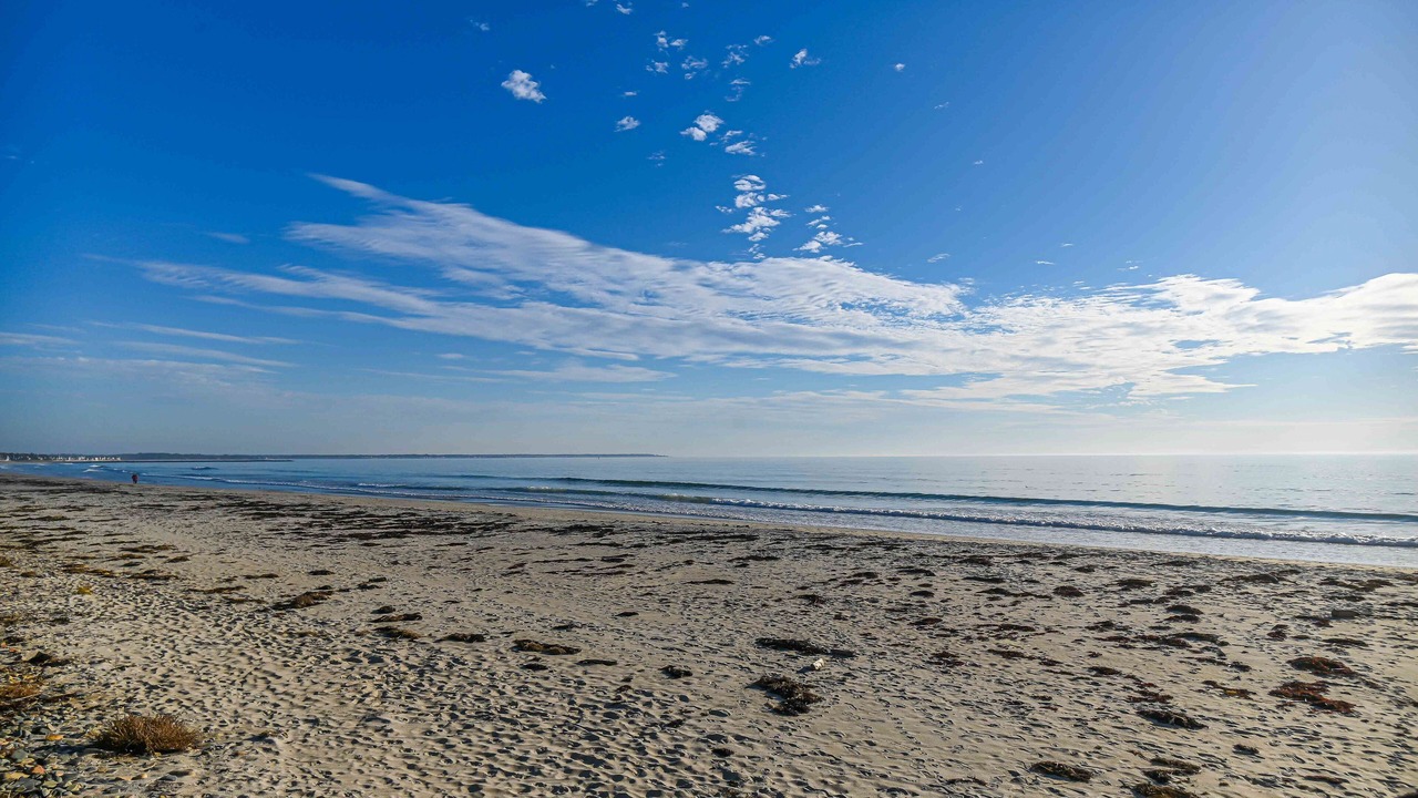 Photo of Others in Wells Beach