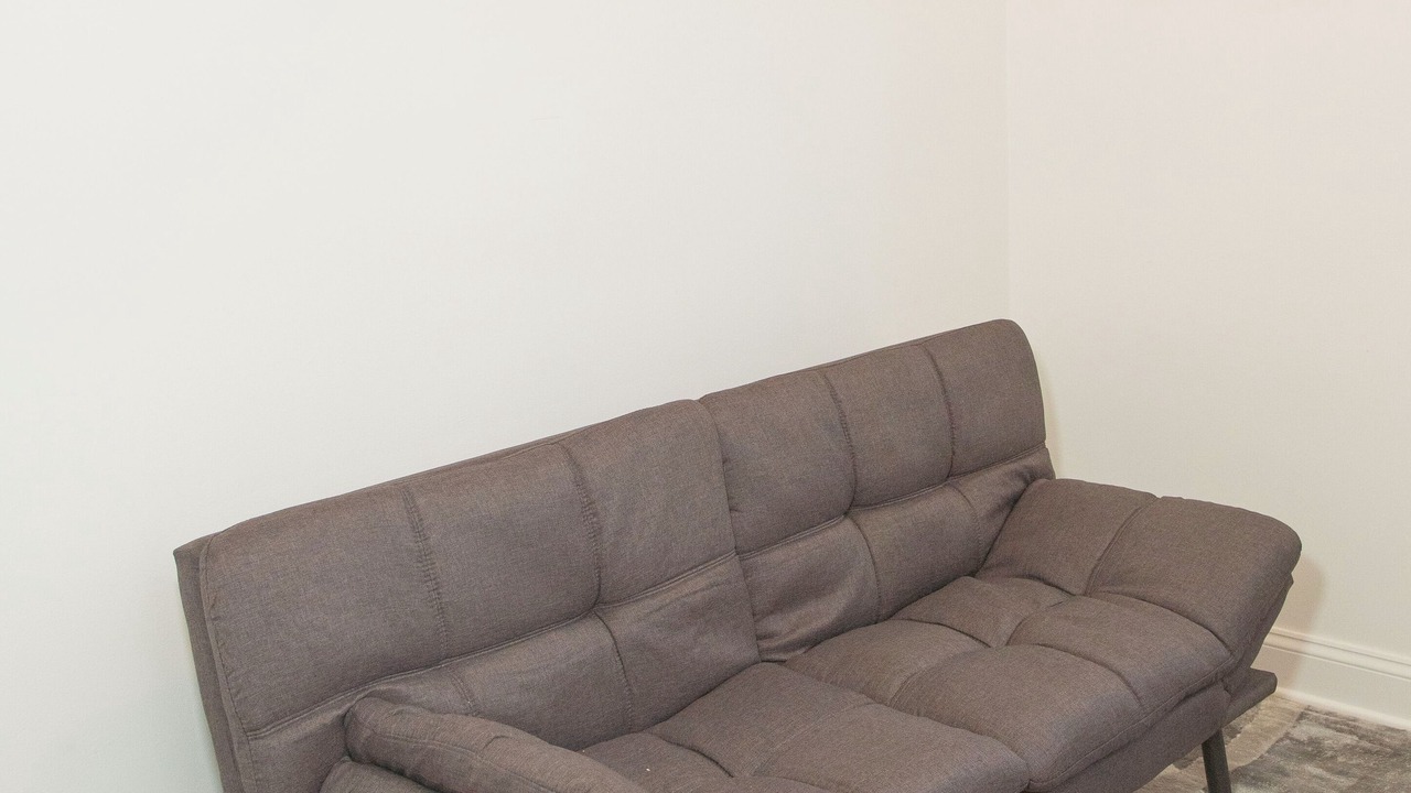 Photo of Livingroom in Beechfield