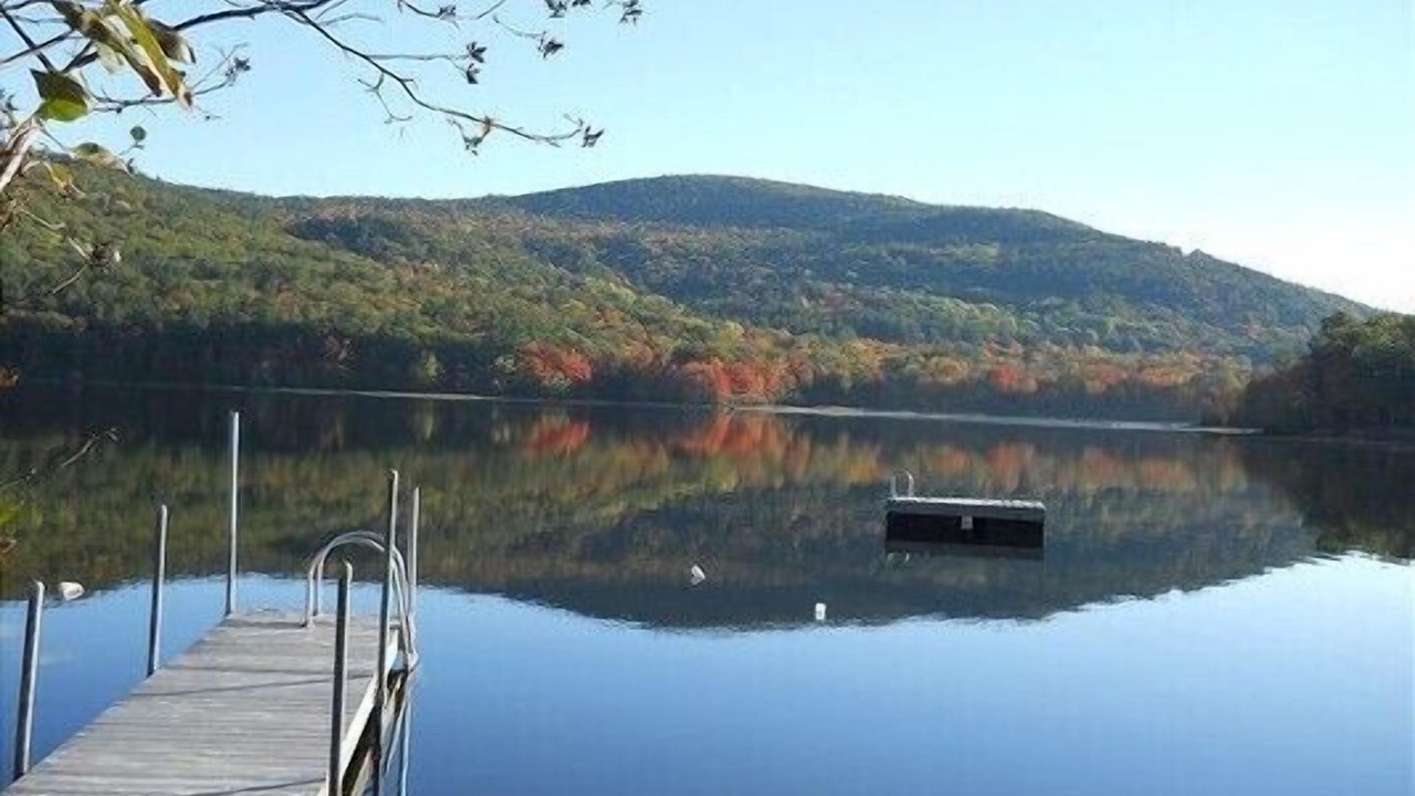 Photo of Others in Moultonborough