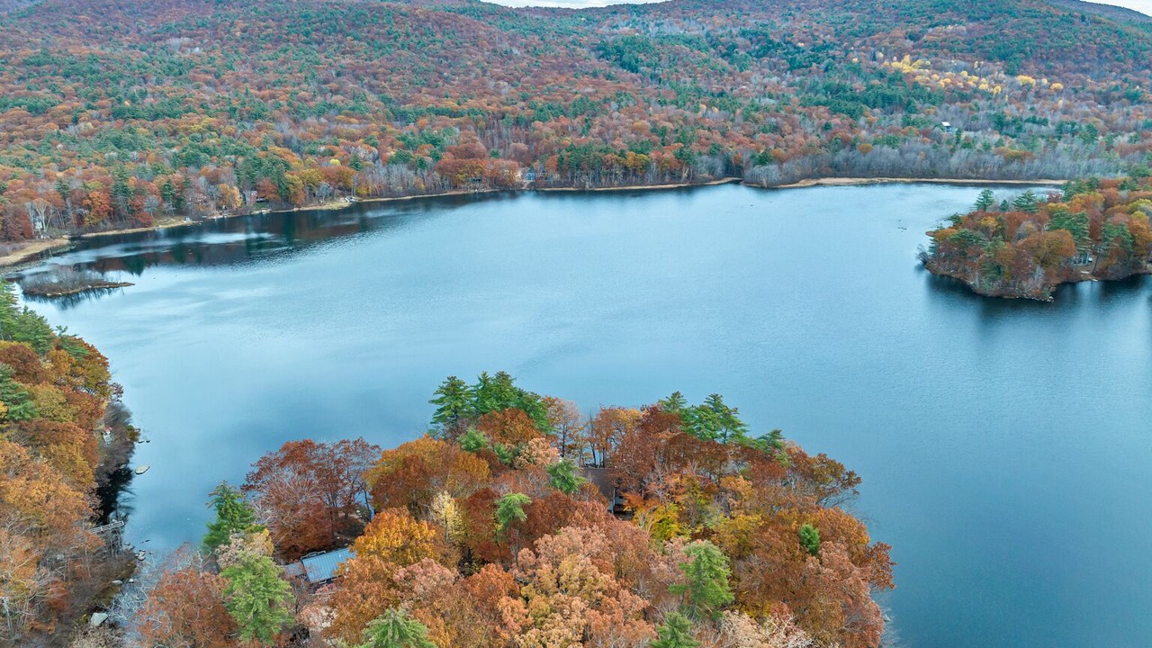 Photo of Outdoor in Moultonborough