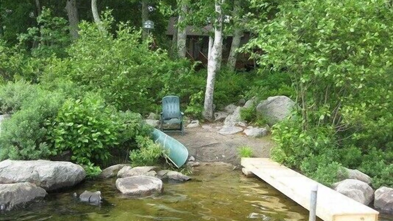 Photo of Others in Moultonborough