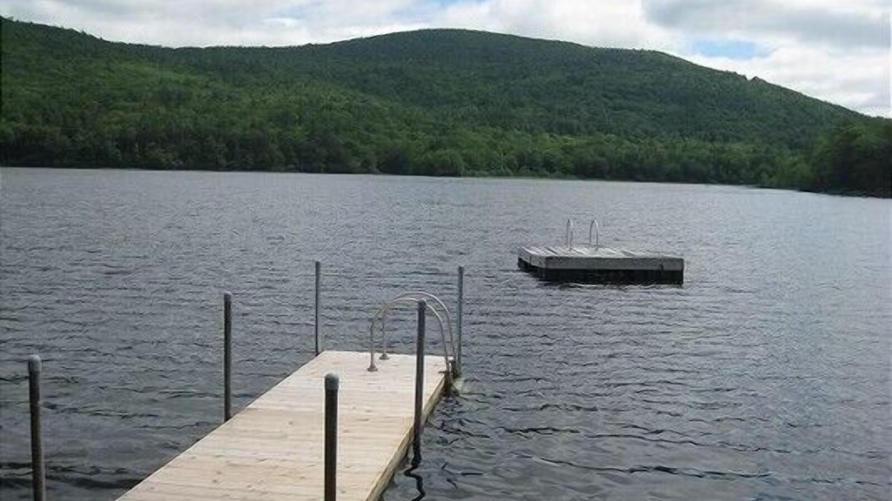Photo of Others in Moultonborough