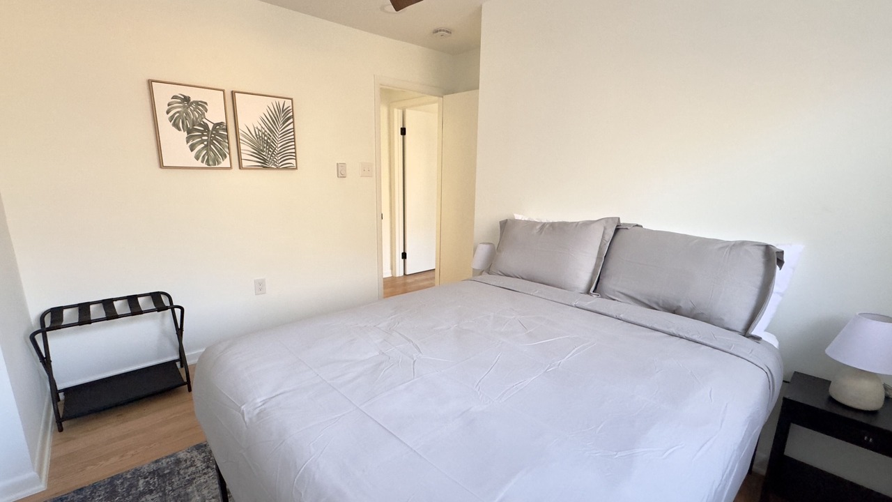 Photo of Bedroom in Millville