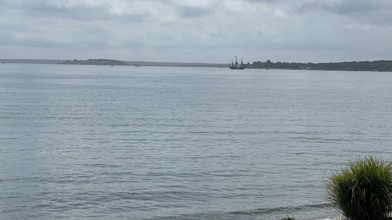 Photo of Others in East Marion