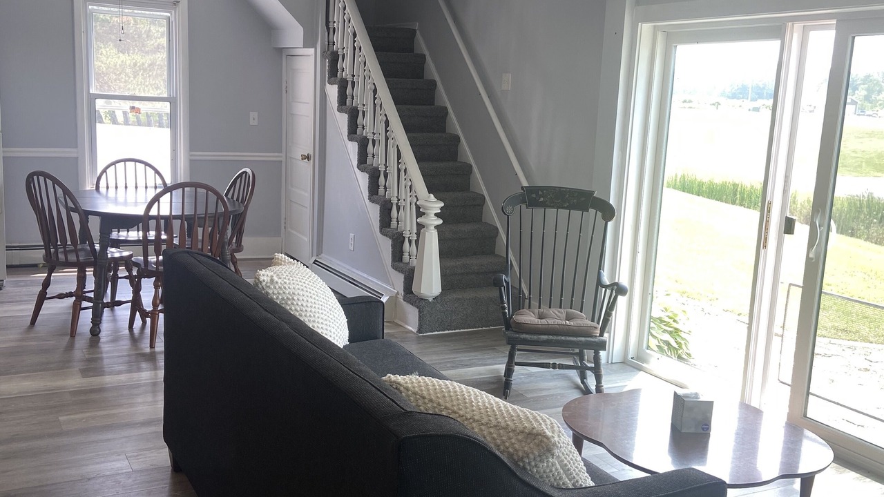 Photo of Livingroom in North East