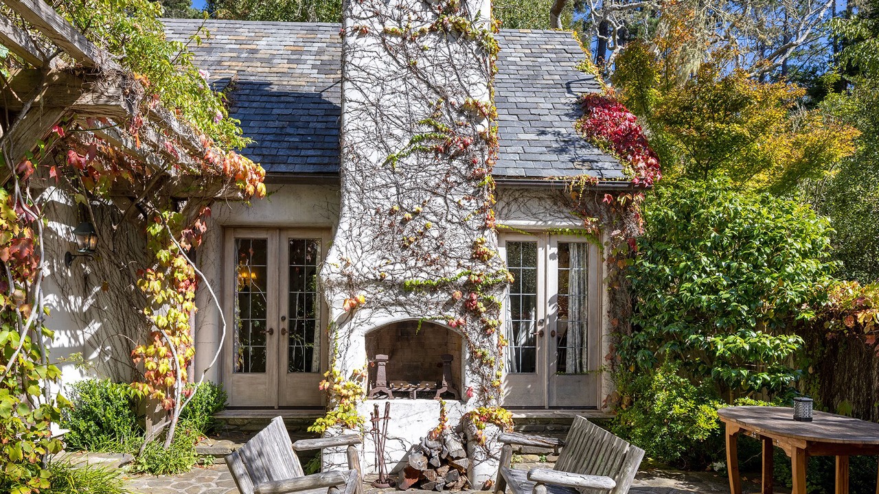 Photo of Outdoor in Southeast Carmel