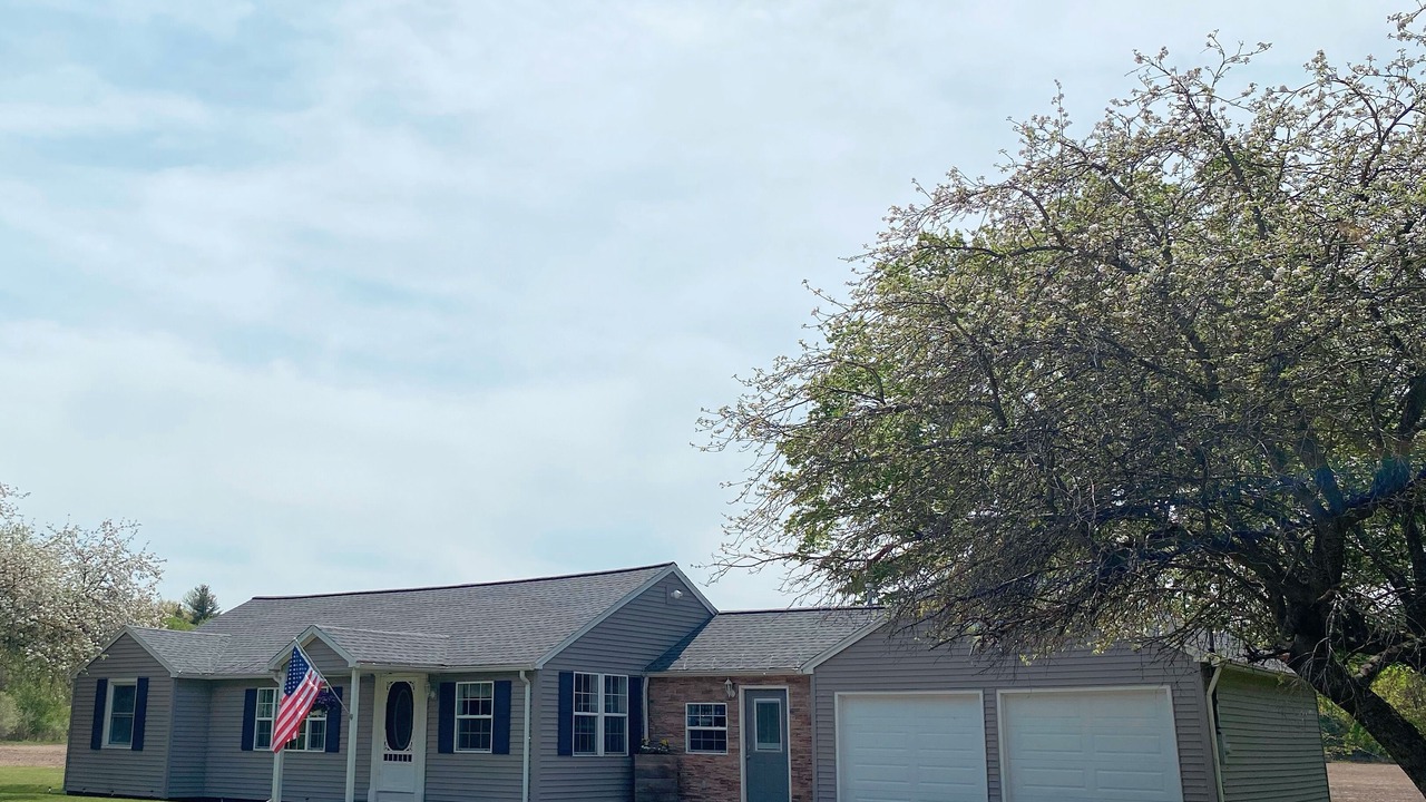 Photo of Outdoor in Jamestown
