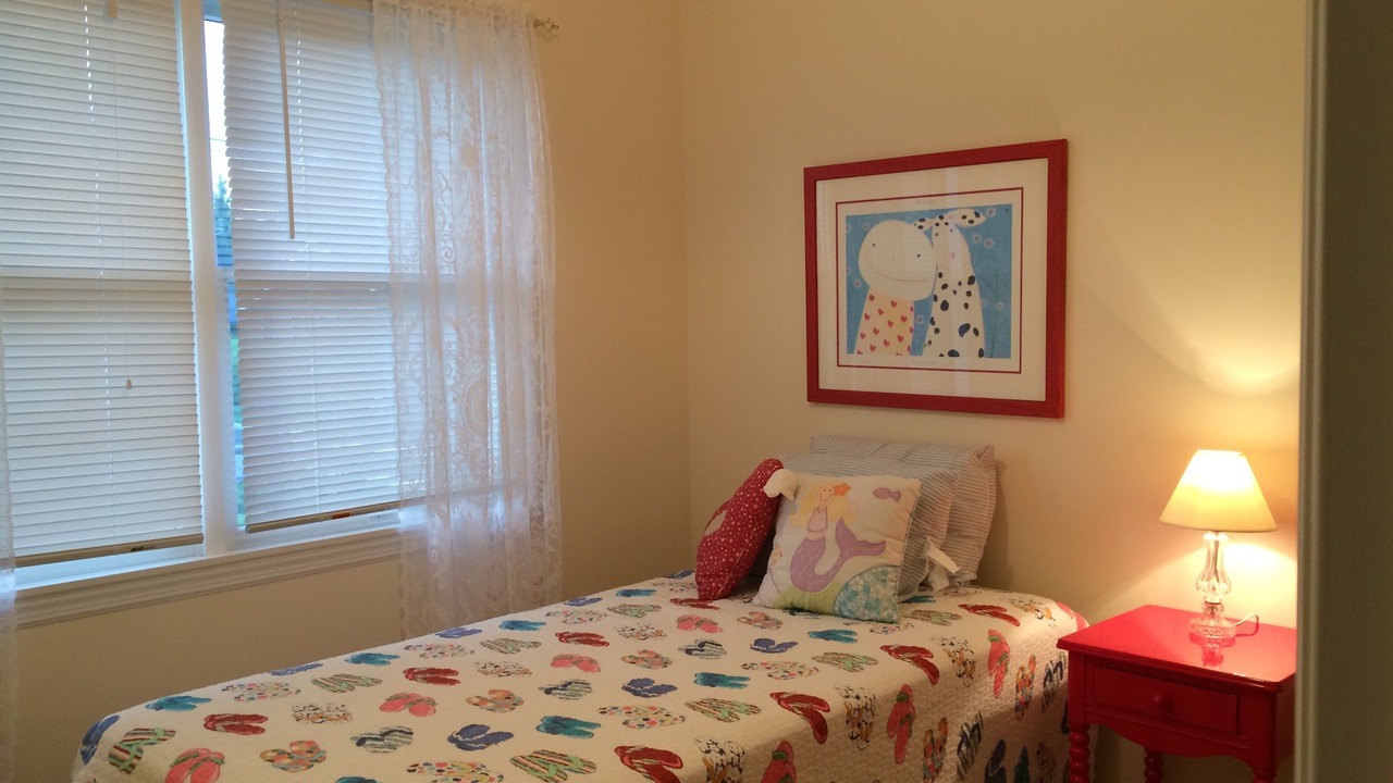 Photo of Bedroom in Jamesport