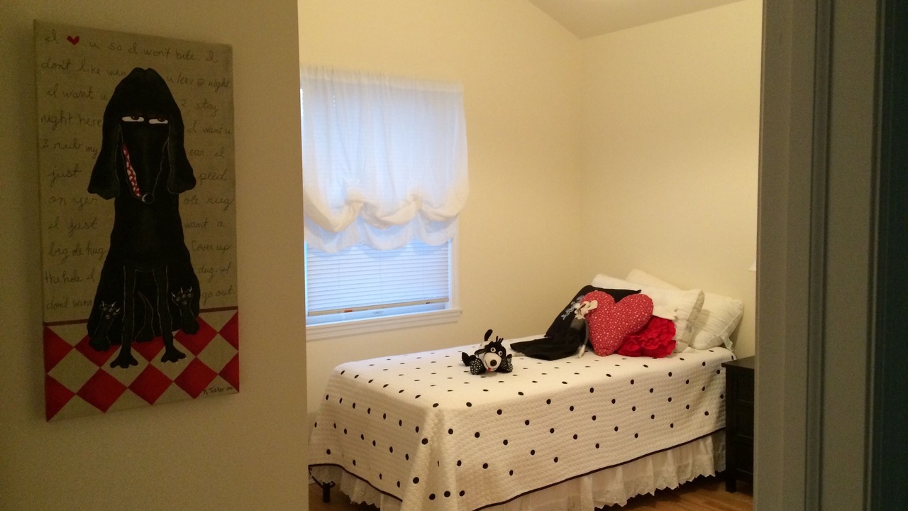 Photo of Bedroom in Jamesport