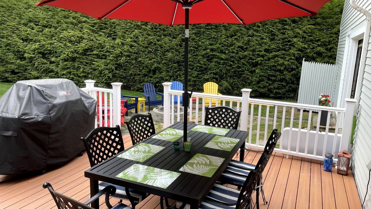 Photo of Outdoor in Hanover
