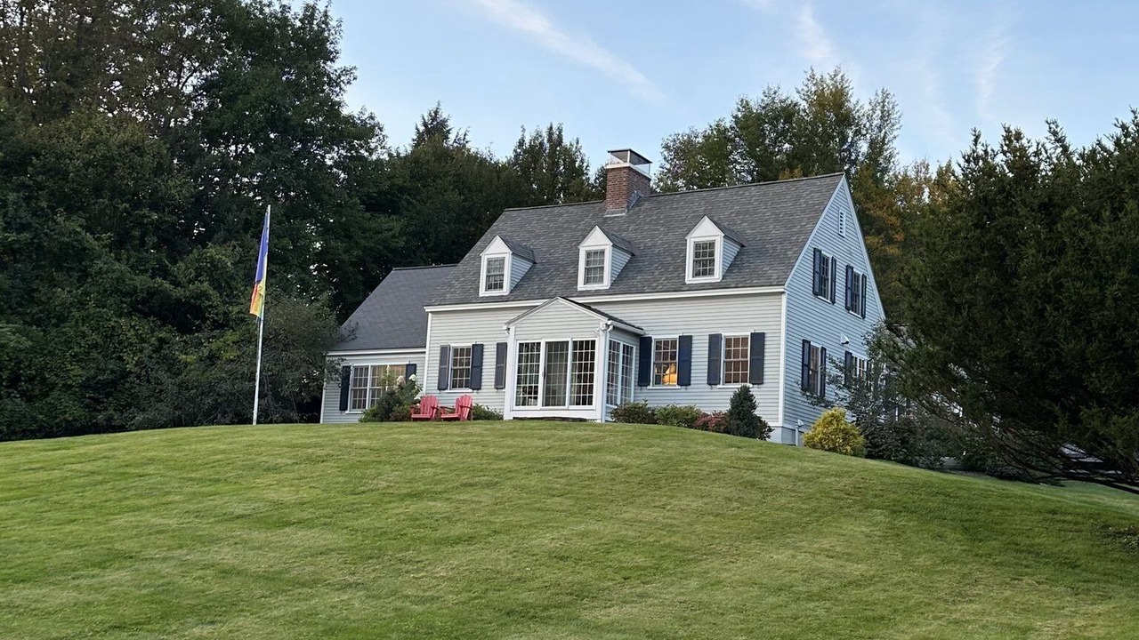 Photo of Outdoor in Hanover
