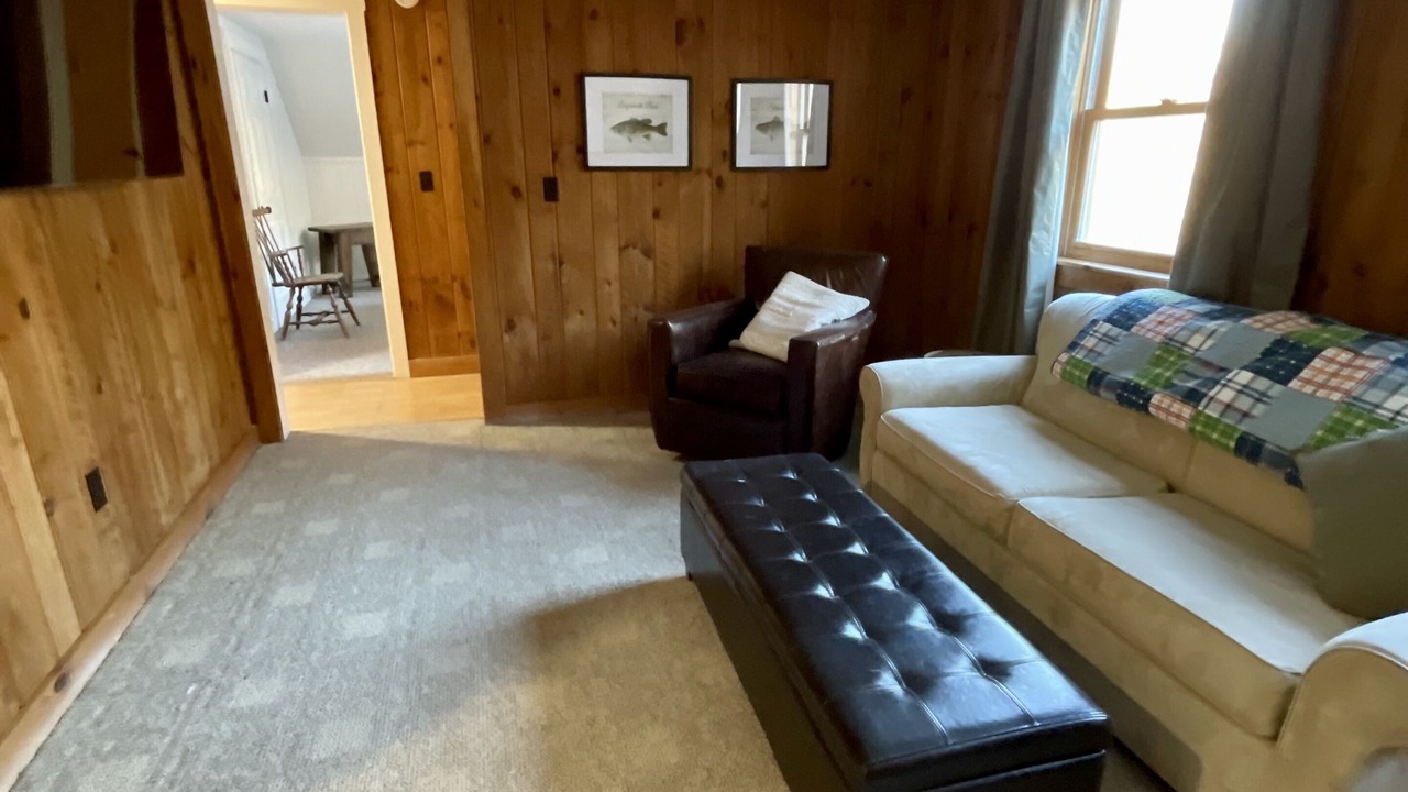 Photo of Livingroom in Newbury