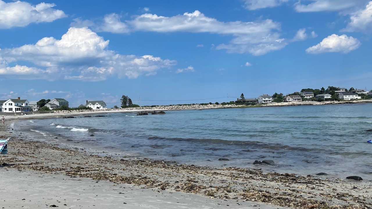 Photo of Others in Biddeford