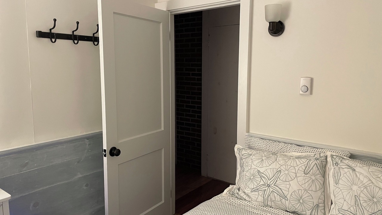 Photo of Bedroom in Biddeford