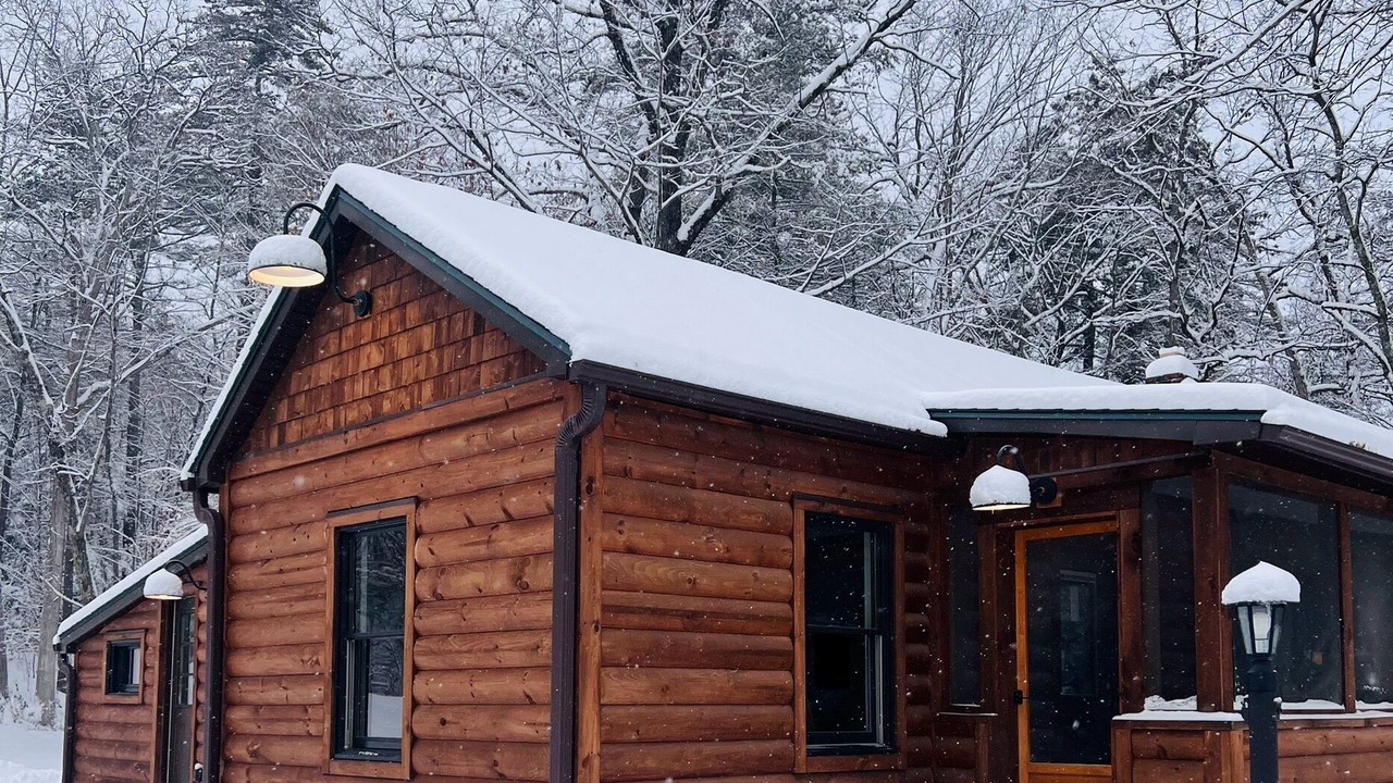 Photo of Outdoor in Lake George
