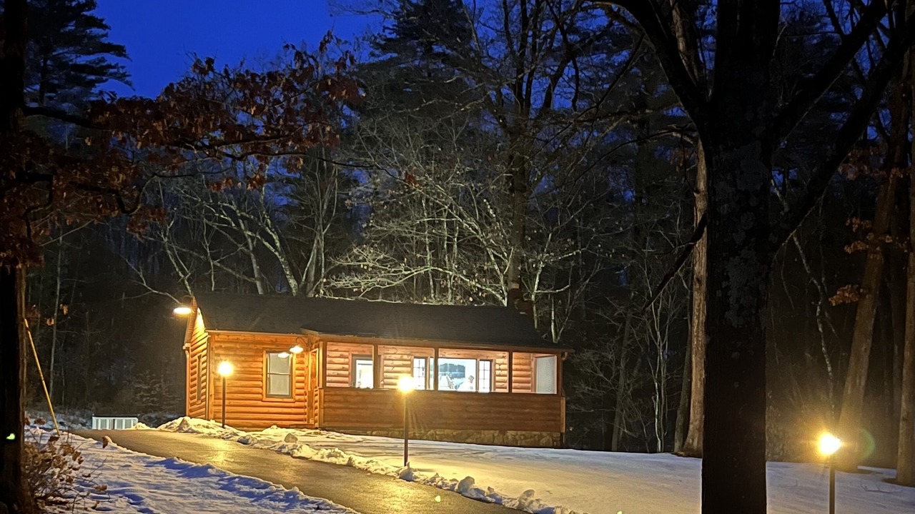 Photo of Outdoor in Lake George