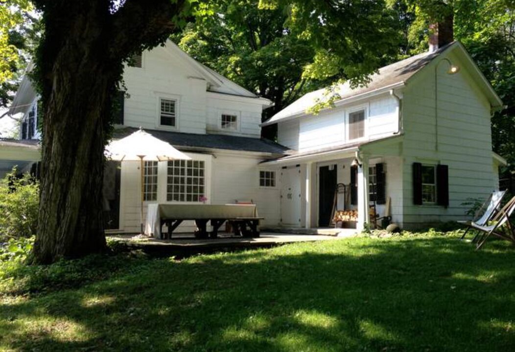 Photo of Outdoor in Clinton Corners