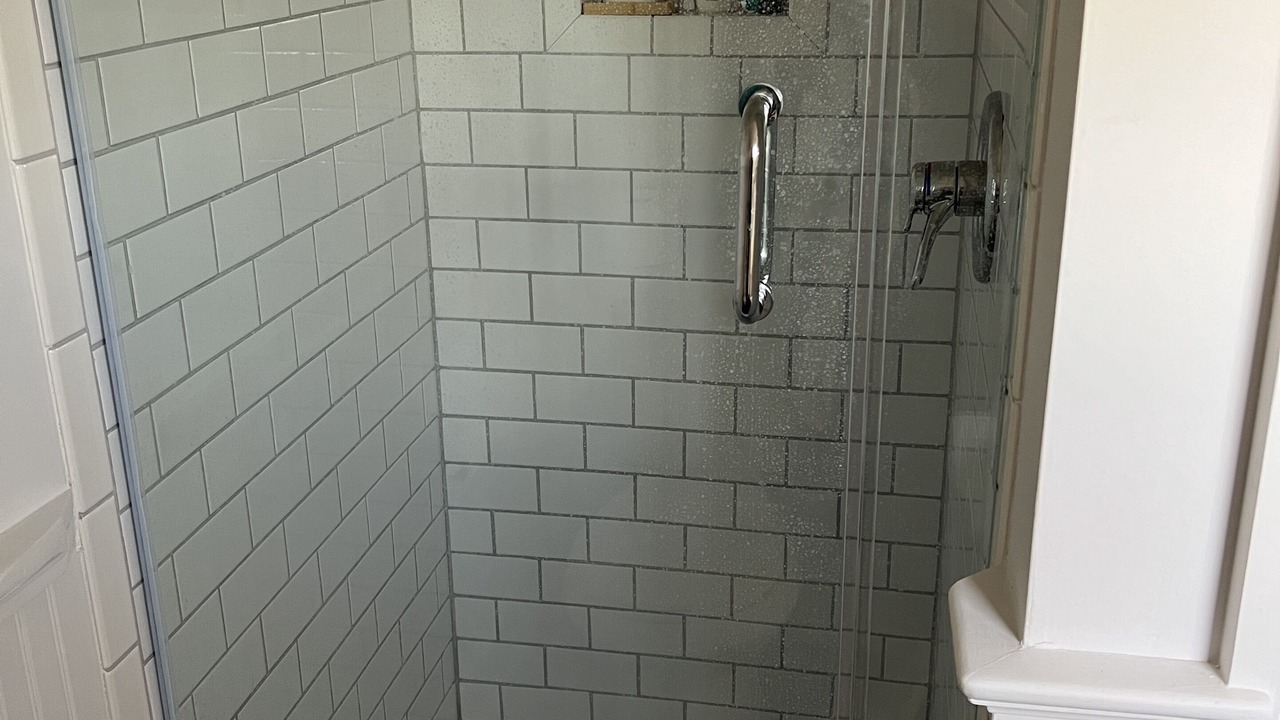Photo of Bathroom in Clinton Corners