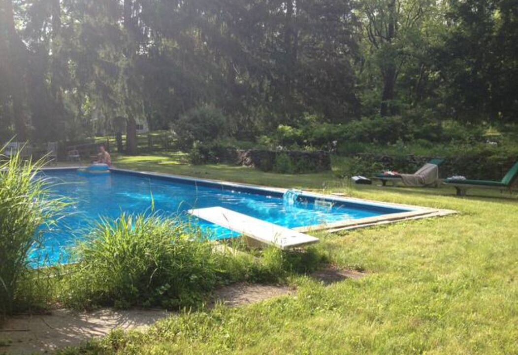 Photo of Outdoor in Clinton Corners