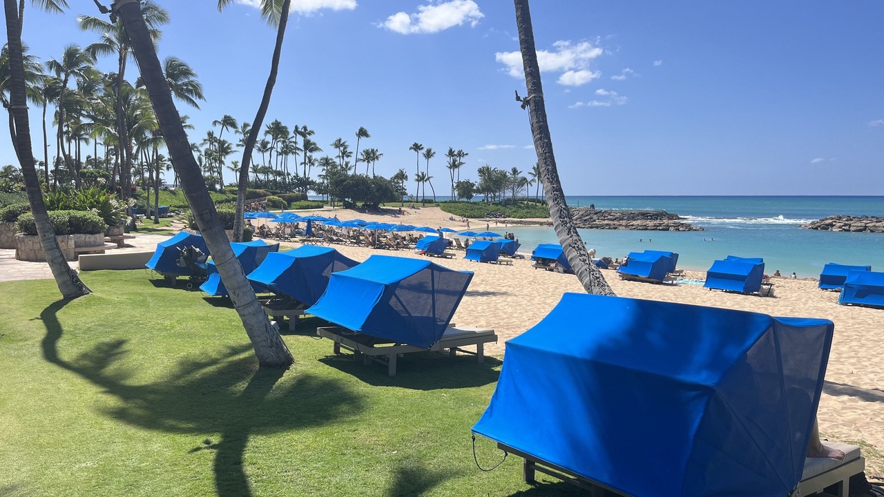Photo of Others in Ko Olina