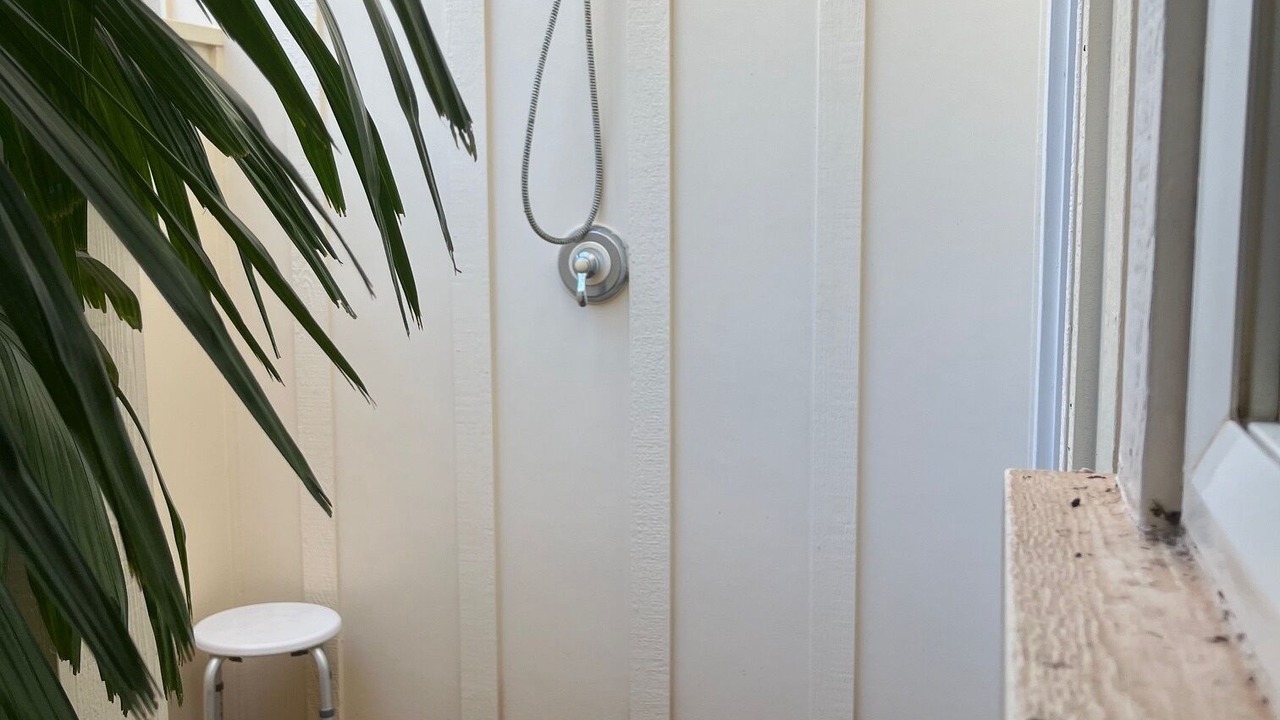 Photo of Bathroom in Ko Olina