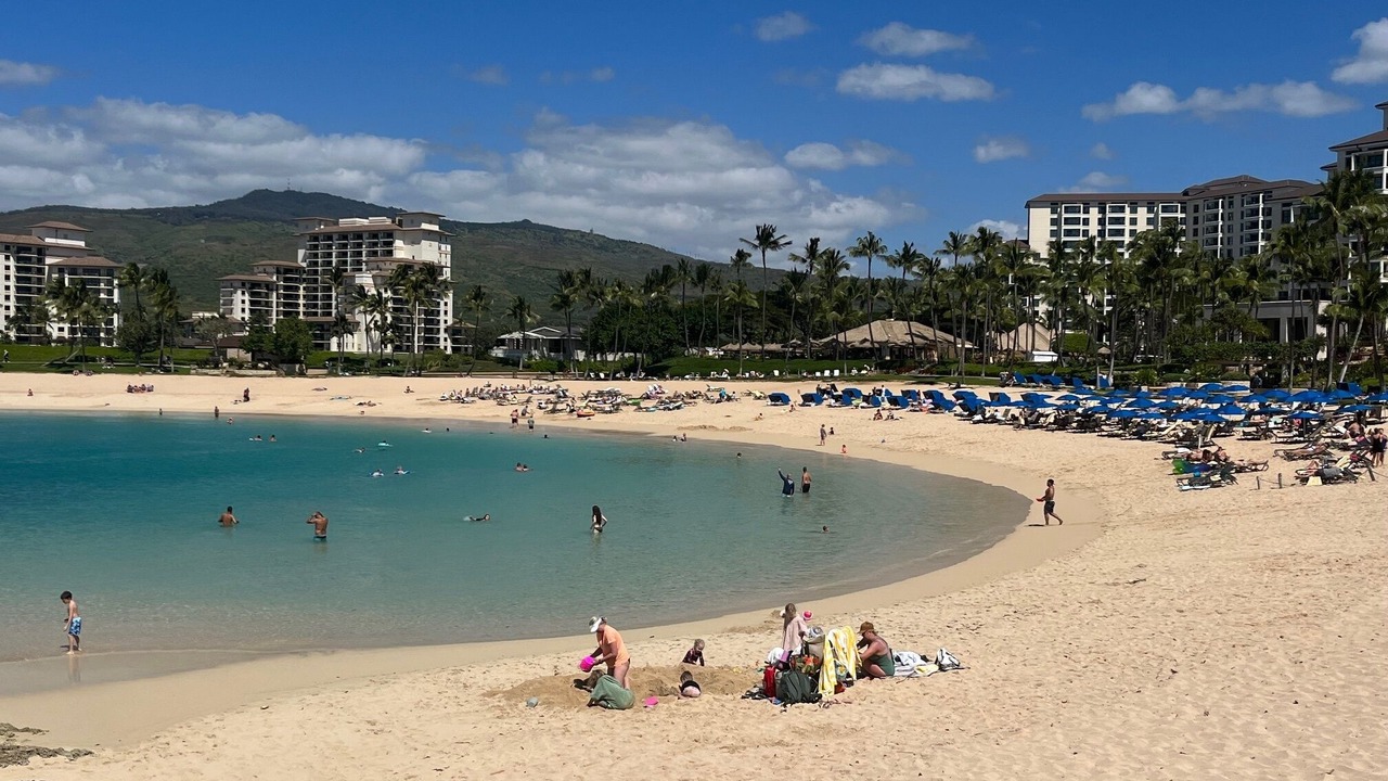 Photo of Others in Ko Olina