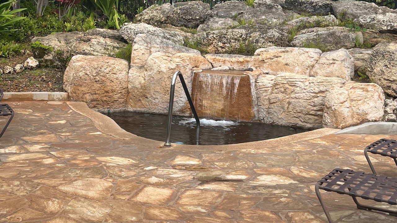 Photo of Outdoor in Ko Olina