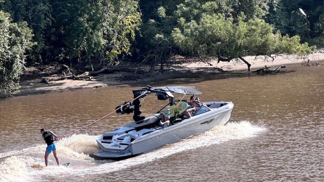 Photo of Others in Brazoria