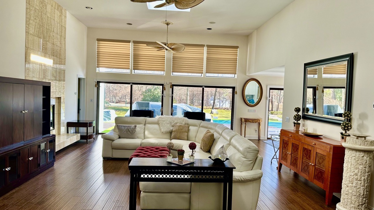 Photo of Outdoor in East Quogue