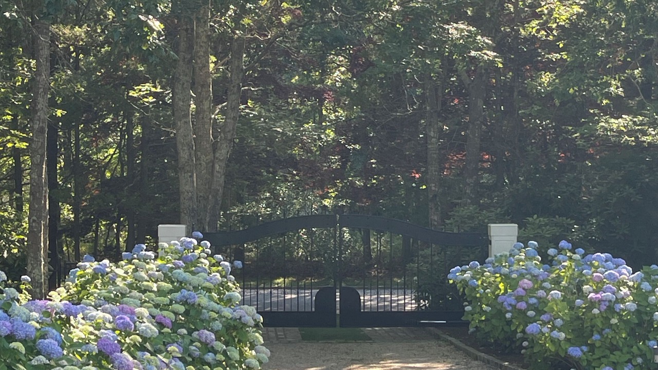 Photo of Others in East Quogue