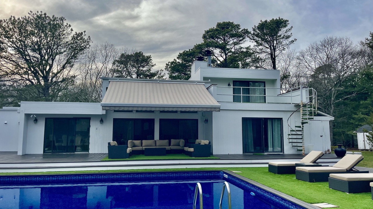 Photo of Outdoor in East Quogue